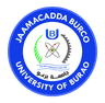 UOB Logo